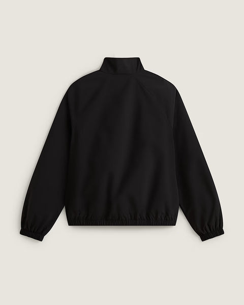 Vans Ronnie Color Block Jacket