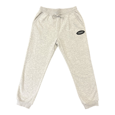 Darkside Routine Homer Sweatpants