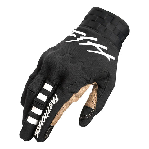 Fasthouse Blaster Rush Bike Glove