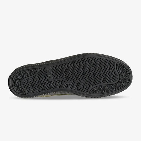 Globe Melbek Skate Shoes
