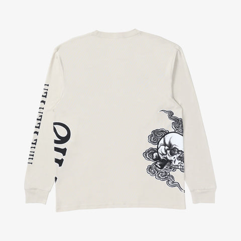 1910 Saturn III LS Tee (Multiple Color Options)