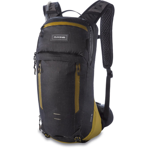 Dakine Seeker Bag (Multiple Size Options)