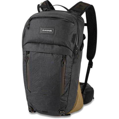 Dakine Seeker Bag (Multiple Size Options)