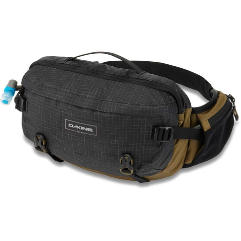 Dakine Seeker Hip Pack 6L