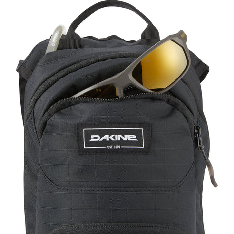Dakine Session 8L Bike Hydration Pack (Multiple Color Options)