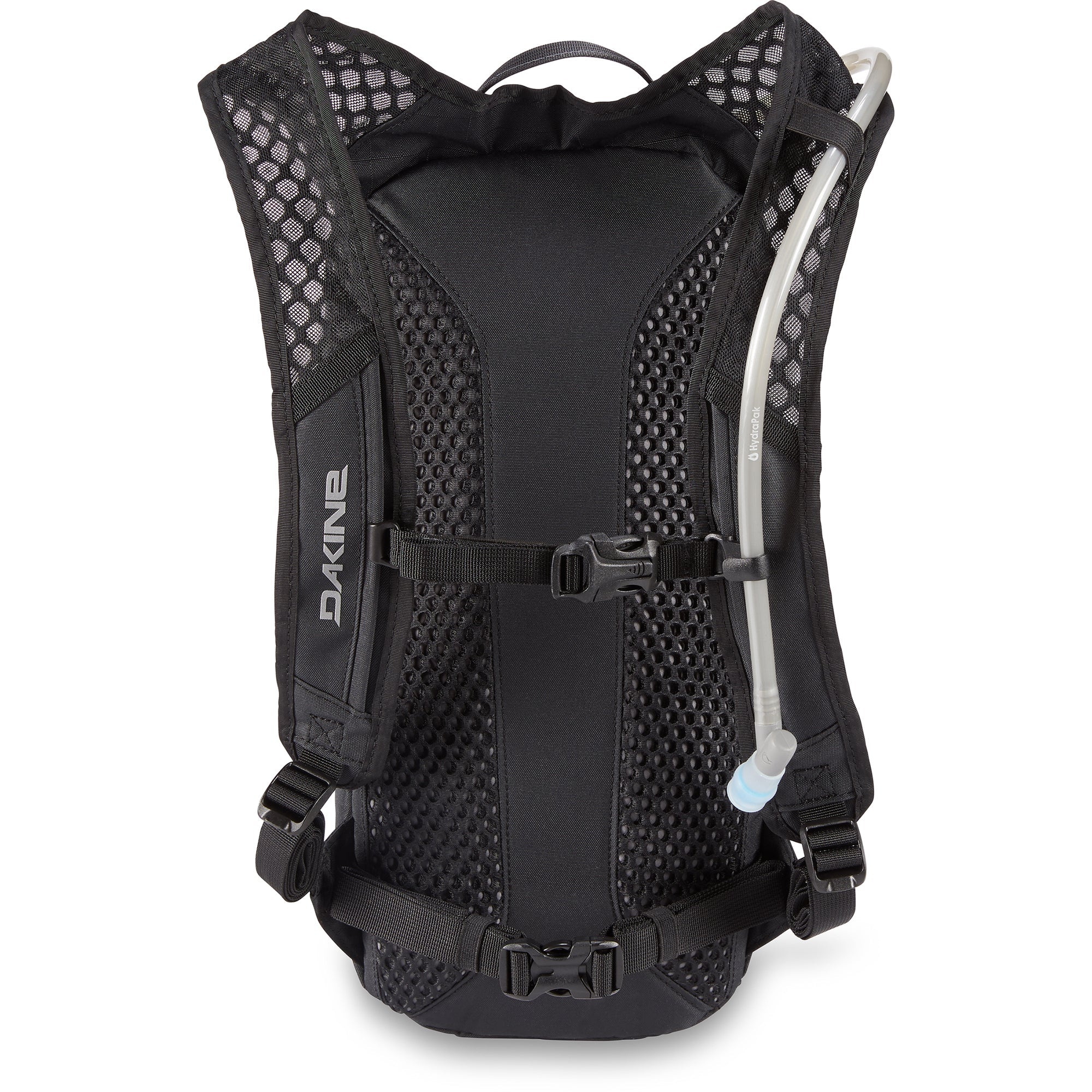 Dakine Shuttle Hydration Pack - Thumbnail 2