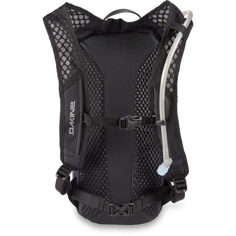Dakine Shuttle 6L Hydration Pack (Multiple Color Options)