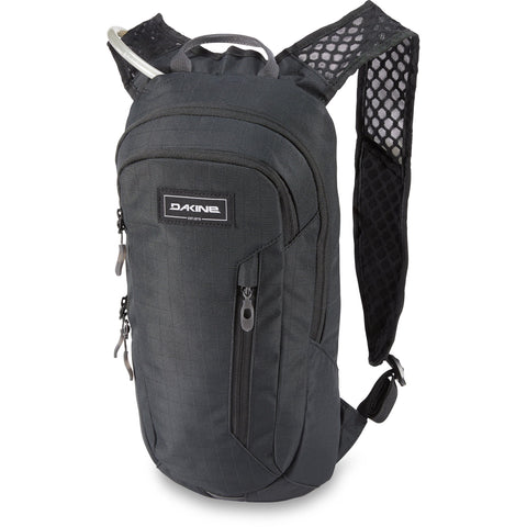 Dakine Shuttle 6L Hydration Pack (Multiple Color Options)