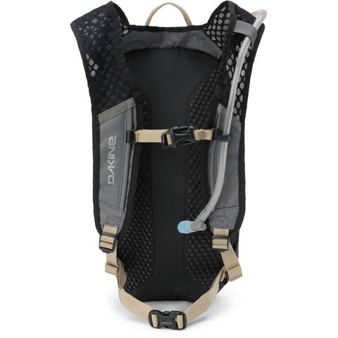 Dakine Shuttle 6L Hydration Pack (Multiple Color Options)