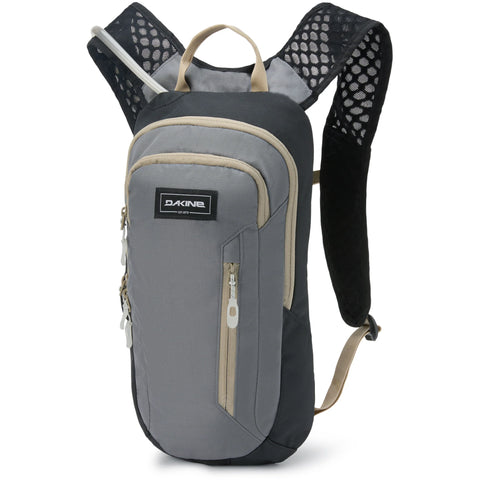 Dakine Shuttle 6L Hydration Pack (Multiple Color Options)