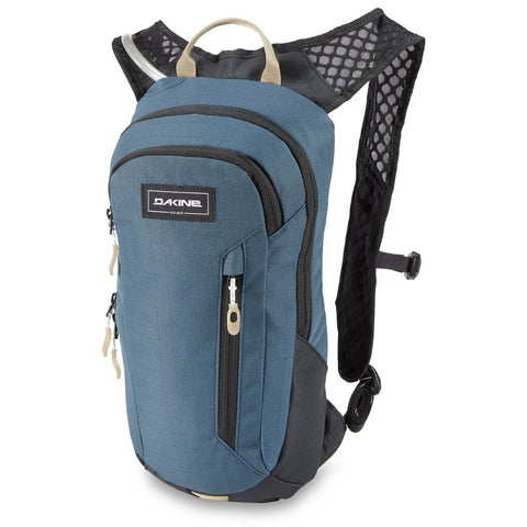 Dakine Shuttle 6L Hydration Pack (Multiple Color Options)