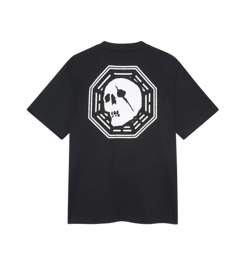 Capita Skull Tee 2027 (Multiple Color Options)