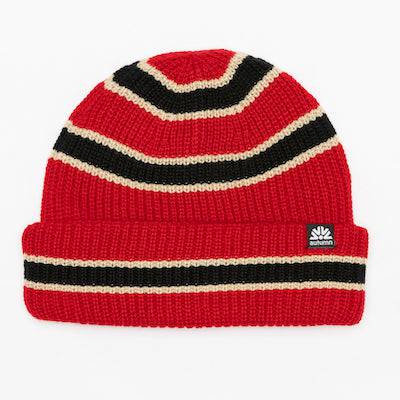 Autumn Slacker Beanie 2024 (Multiple Color Options)