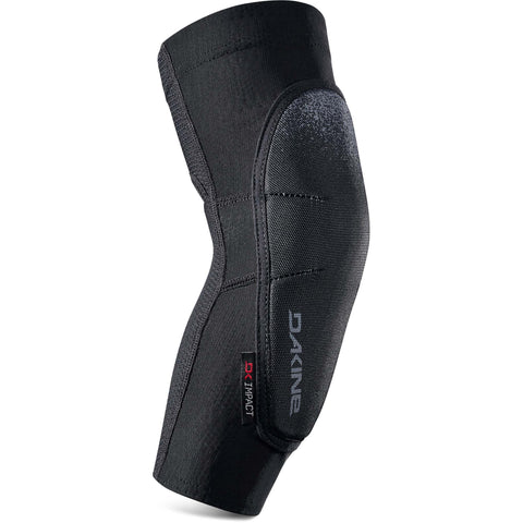 Dakine Slayer Elbow Pad (Multiple Size Options)