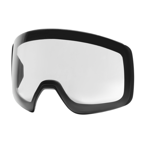 Smith 4D Mag XL Goggle Lens (Multiple Tint Options)