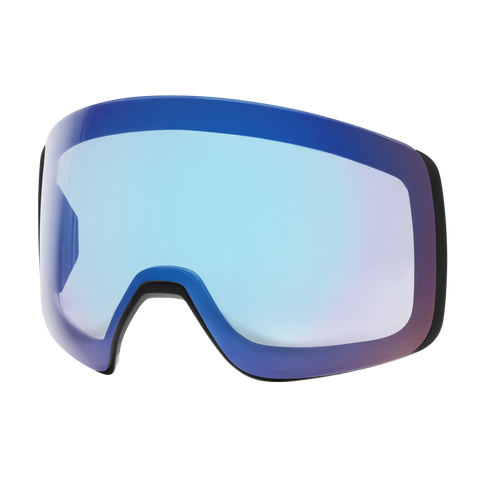 Smith 4D Mag XL Goggle Lens (Multiple Tint Options)
