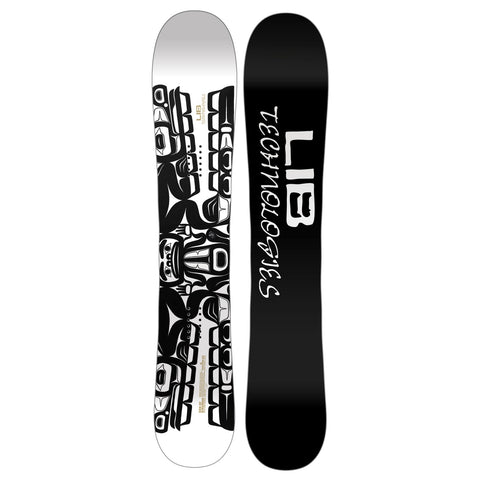 Lib Tech Son of Birdman Snowboard 2025