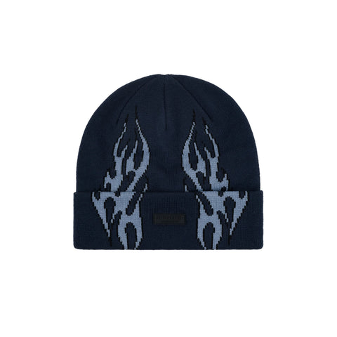 Souvenir by Flametec Flame Beanie 2026 (Multiple Color Options)