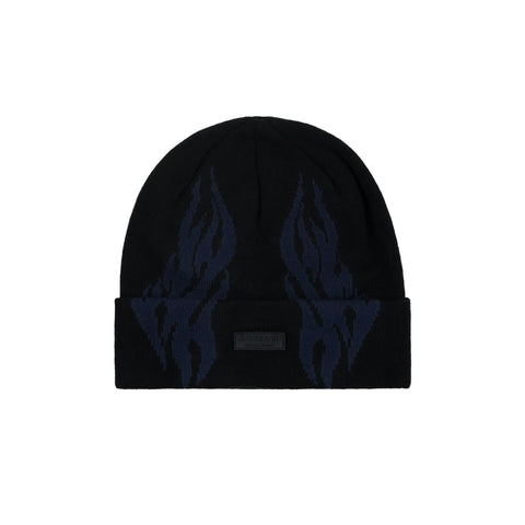 Souvenir by Flametec Flame Beanie 2026 (Multiple Color Options)