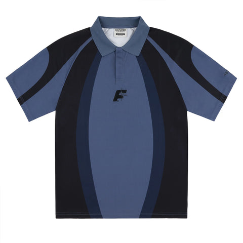 Souvenir by Flametec Speed Polo 2026