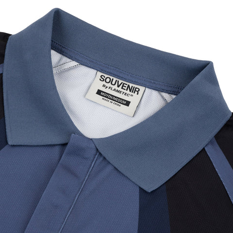 Souvenir by Flametec Speed Polo 2026