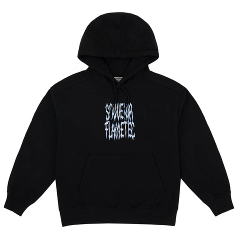 Souvenir by Flametec Icey Hoody 2026