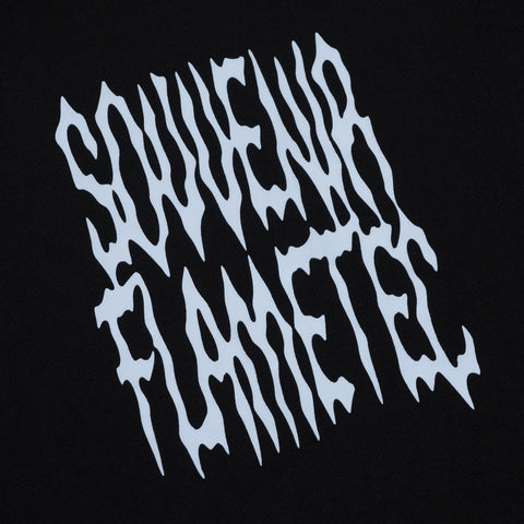 Souvenir by Flametec Icey Hoody 2026