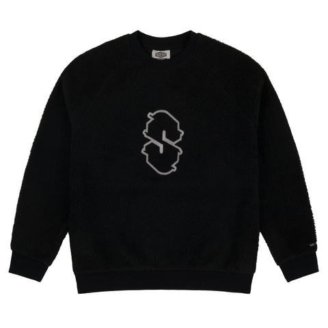 Souvenir Sherpa Crew 2026