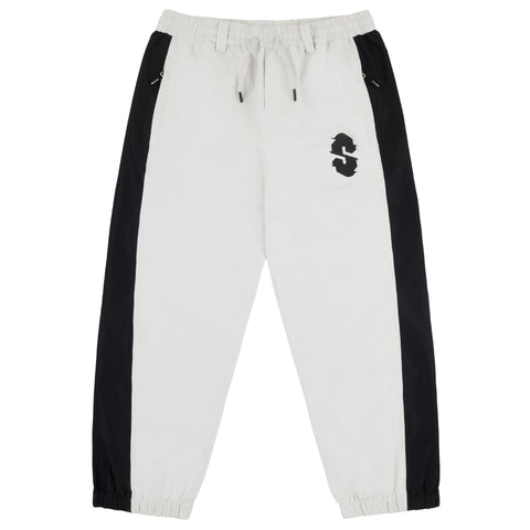 Souvenir 2.5 Ply Recession Pant 2026