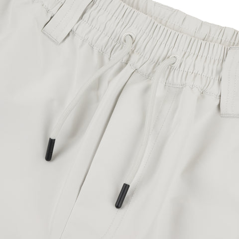 Souvenir 2.5 Ply Recession Pant 2026