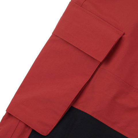 Souvenir 3 Ply Ripstop Pant 2026