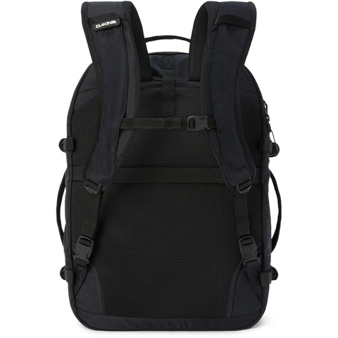 Dakine Split Adventure Backpack 28L 2026 (Multiple Color Options)