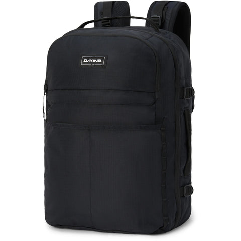 Dakine Split Adventure Backpack 28L 2026 (Multiple Color Options)