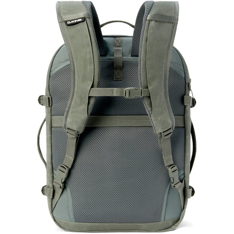 Dakine Split Adventure Backpack 28L 2026 (Multiple Color Options)