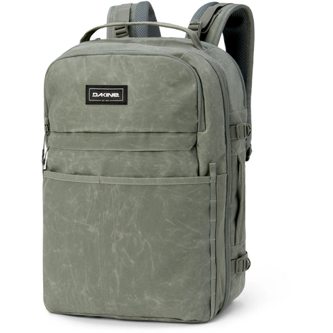 Dakine Split Adventure Backpack 28L 2026 (Multiple Color Options)