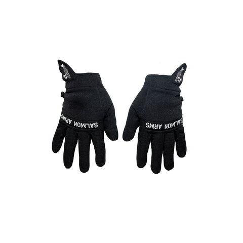 Salmon Arms Spring Glove 2025 (Black S Only!)