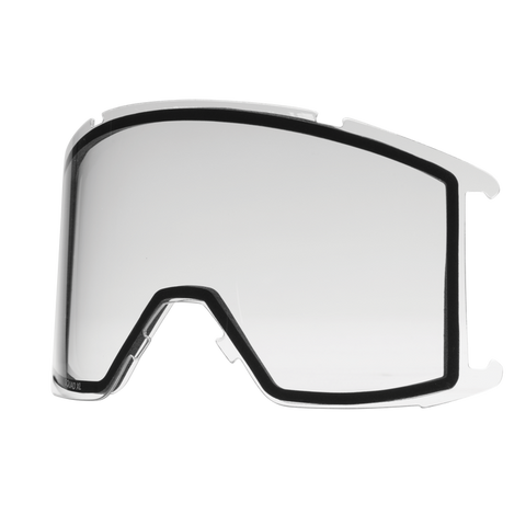 Smith Squad XL Goggle Lens (Multiple Tint Options)