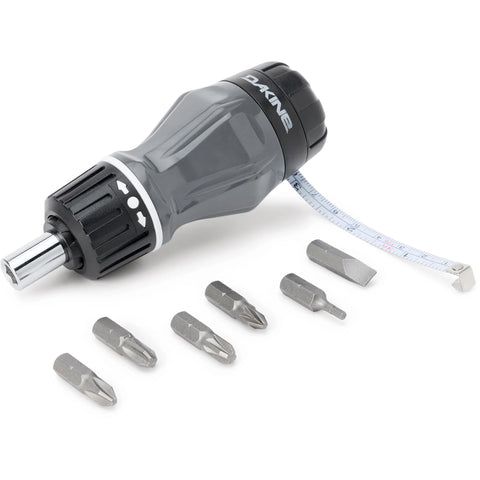 Dakine Stance Driver 2026