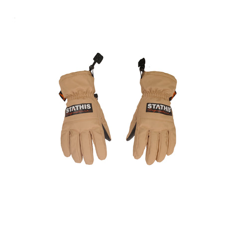 Salmon Arms Glove 2026 (Multiple Color Options)