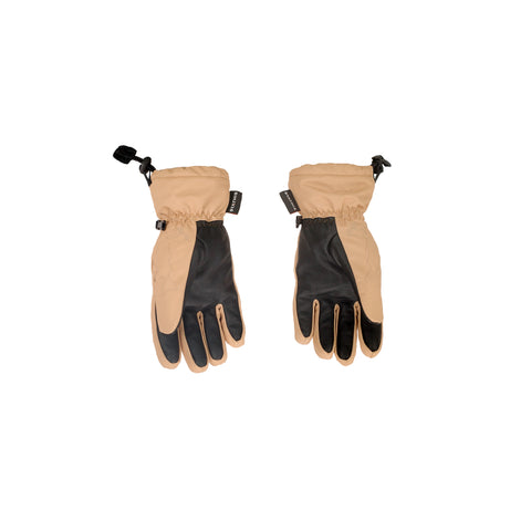 Salmon Arms Glove 2026 (Multiple Color Options)