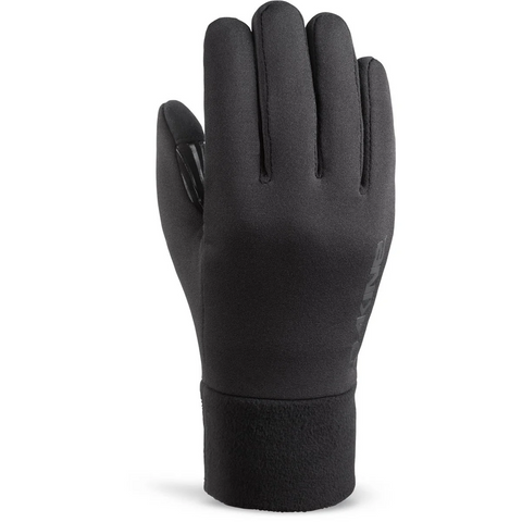 Dakine Storm Glove Liner 2025