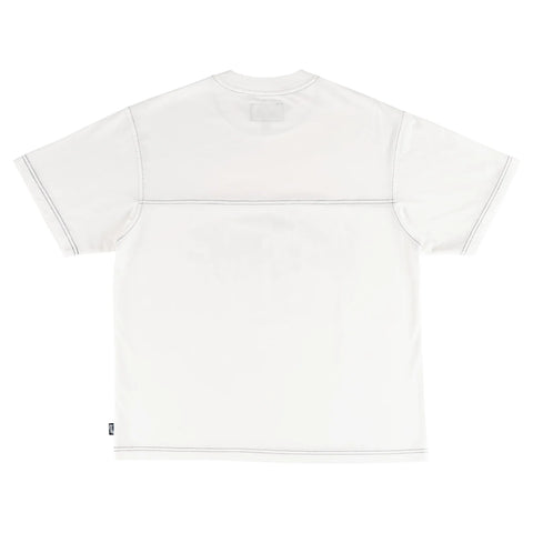 Welcome Spire Football Tee
