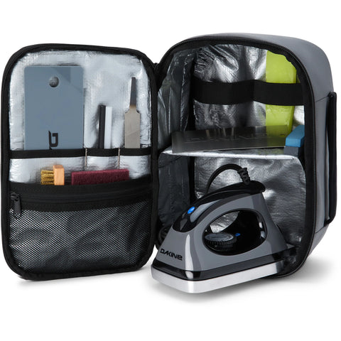 Dakine Super Tune Tuning Kit 2026