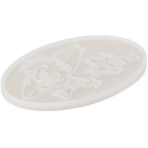 Dakine Surfs Up Stomp Pad 2026