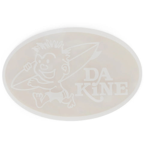Dakine Surfs Up Stomp Pad 2026