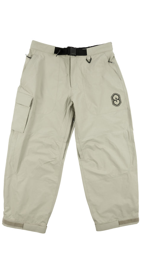 Souvenir 3 Ply Ripstop Pant 2027 (Multiple Color Options)