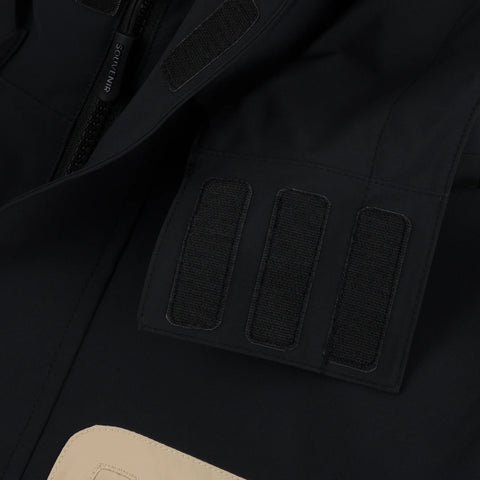 Souvenir S2000 Insulated Jacket 2026