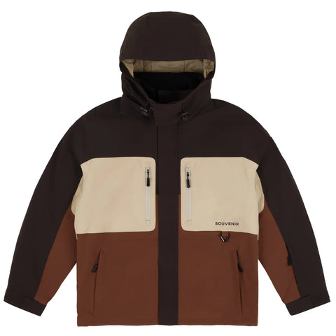 Souvenir S2000 Insulated Jacket 2026