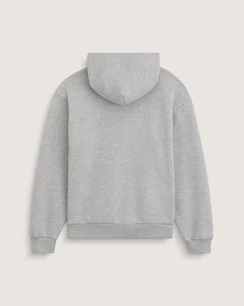 Vans Women's Salton Washed Pullover Hoodie (Multiple Color Options)