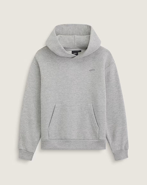 Vans Women's Salton Washed Pullover Hoodie (Multiple Color Options)